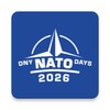 Икона NATO Days 2023