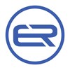 Elryan simgesi