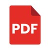 PDF Reader - PDF Converter icon