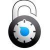 SuperEasy Password Manager icon