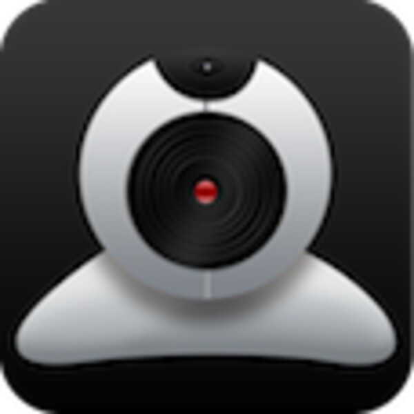 vMEyeIPC for Android - Download the APK from Uptodown