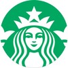 Pictogramă Starbucks Corea