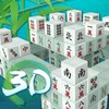 3D Mahjong Master icon