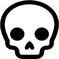 Carnage Wars for Android - Download the APK from Uptodown