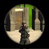 Army Sniper Shooter 3D icon