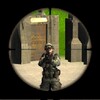 Pictogramă Army Sniper Shooter 3D