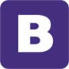 BrainyApp 2.0 icon
