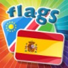 Kuis Flags Dunia icon