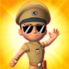 Little Singham Tap आइकन