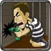 Prison Escape Game icon