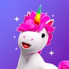 أيقونة UNICORN 2