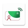 Mon e-ID | هويتي الرقمية icon
