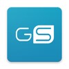 GigSky: Global eSIM Travel App icon