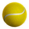 Tennis Score Keeper icon