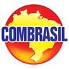 Golan ComBrasil icon