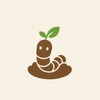 Icono de SoilSync