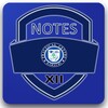 PC Notes Biology XII icon