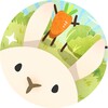 Bunny Cuteness Overload icon