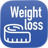 Icono de NHS Weight Loss Plan