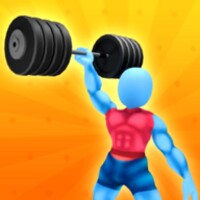 Muscle Master for Android - Download the APK from Uptodown