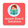 Assam Board Solutions simgesi