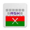 Kachin for AnySoftKeyboard icon