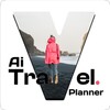 Ai Trip Planner icon