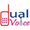 Dual Voice icon