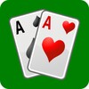 250+ Solitaire Collection 图标