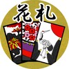 KoiKoi icon