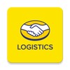 Ícone de Logistics