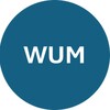 WUM Apps icon