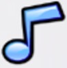 Mp3Resizer icon