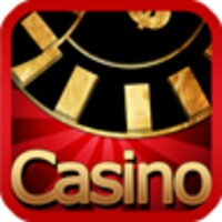 Gameworld casino app