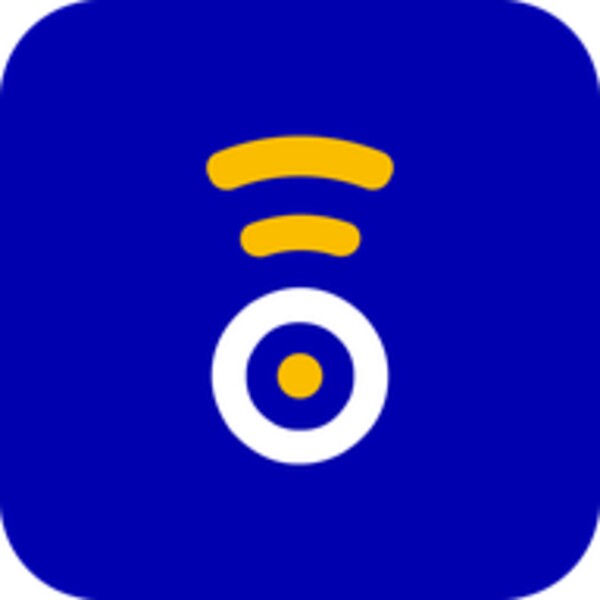 Avtobys (Android) Android app icon