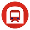 ไอคอน MonTransit TTC Subway