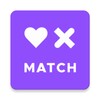 MatchX icon