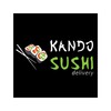 Icono de Kando Sushi