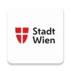 Stadt Wien-Wiener Wohnen icon