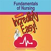Fundamentals Nurs Incred Easy icon