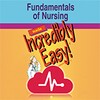 Fundamentals Nurs Incred Easy 图标