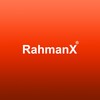 أيقونة RahmanX