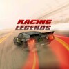 Racing Legends आइकन