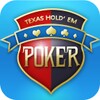 Holland Poker HD icon