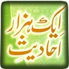 Aik Hazaar Ahadees In Urdu icon