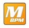 BPM Analyzer icon