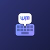Biểu tượng WM Keyboard