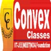 Convex Classes icon