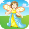 Fairytale Puzzles icon