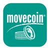 MOVEcoin icon